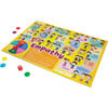 Social Skills Board Games: Emotional and Social Development - Educational Toys - 3