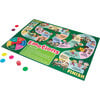 Social Skills Board Games: Emotional and Social Development - Educational Toys - 4