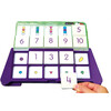 Smart Tray Teaching Resources - STEM Toys - 4