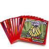 Science Decodables Phase 6 Non-Fiction Educational Learning Set - Books - 2