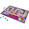 Social Skills Board Games: Emotional and Social Development - Educational Toys - 5