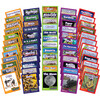 Science Decodables Non-Fiction Boxed Educational Learning Set - STEM Toys - 2