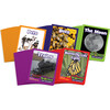 Science Decodables Non-Fiction Boxed Educational Learning Set - STEM Toys - 3