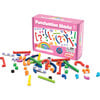 Rainbow Punctuation Marks for Ages 5-8 Grade 1 Grade 2 Learning - STEM Toys - 1 - thumbnail