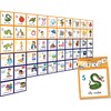 Rainbow Phonics - Letter Sound Poster - STEM Toys - 2