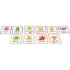 Rainbow Phonics - Sight Words - 52 Word Cards - STEM Toys - 2