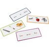 Rainbow Phonics - Phonemic Awareness Sounds - STEM Toys - 2