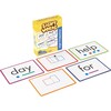 Rainbow Phonics - Sight Words - 52 Word Cards - STEM Toys - 3