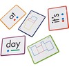 Rainbow Phonics - Sight Words - 52 Word Cards - STEM Toys - 4