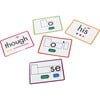 Rainbow Phonics - Heart Words - 93 Word Cards - STEM Toys - 2