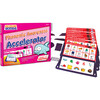 Phonemic Awareness Accelerator for Ages 5+ Kindergarten Learning - STEM Toys - 1 - thumbnail