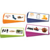 Phonemic Awareness Flashcards, Grade Pre-K - STEM Toys - 2