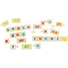 Phonics Tri-Blocks Tub - STEM Toys - 2