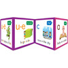 Phoneme Frieze - PRINT, For ages 5+, Grade K - STEM Toys - 3