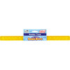 Number Track Bubble Board - STEM Toys - 1 - thumbnail