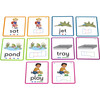 Phoneme Frame Flashcards - STEM Toys - 2