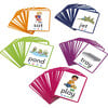 Phoneme Frame Flashcards - STEM Toys - 3