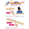 Number Line Bubble Board - STEM Toys - 2