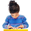 Number Track Bubble Board - STEM Toys - 2