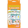 Meaning Flashcards for Ages 6-9+, Grade 1 to Grade 5 Learning - STEM Toys - 1 - thumbnail