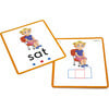 Phoneme Frame Flashcards - STEM Toys - 4