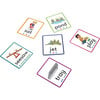 Phoneme Frame Flashcards - STEM Toys - 5