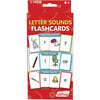 Letter Sounds Flashcards for Ages 4-5 - STEM Toys - 1 - thumbnail