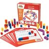 Mathcubes - Addition - 30 Activity Set - STEM Toys - 2