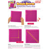 Mulitplication Bubble Board - STEM Toys - 3