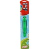 Inch By Inch Ruler - STEM Toys - 1 - thumbnail
