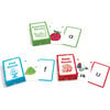 Letter Sounds Flashcards for Ages 4-5 - STEM Toys - 2