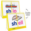 Language Arts Word Builder Flip Chart - Books - 2