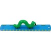 Inch By Inch Ruler - STEM Toys - 2