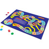 Math Board Games, Kindergarten Grade 1 Learning - Educational Toys - 3