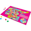 Math Board Games, Kindergarten Grade 1 Learning - Educational Toys - 4