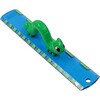 Inch By Inch Ruler - STEM Toys - 3