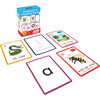 Grapheme to Phoneme Flashcards - PRINT - STEM Toys - 2