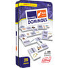 Decoding Dominoes Language Arts - Educational Toys - 1 - thumbnail