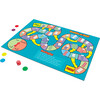 Math Board Games, Kindergarten Grade 1 Learning - Educational Toys - 5