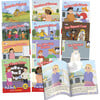 Decodable Readers Fix Its Suffixes Fiction Phase 6 - Books - 1 - thumbnail