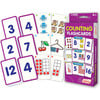 Counting Flashcards, Kindergarten Learning - STEM Toys - 1 - thumbnail