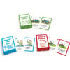 Counting Flashcards, Kindergarten Learning - STEM Toys - 2