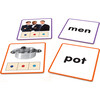 CVC Toolbox: Build Phonemic Awareness and Spelling Skills - STEM Toys - 2