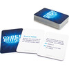 Cyber Attack - Educational Board Game - Educational Toys - 3