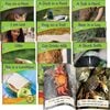 Blend Readers - Non-Fiction Learning Set - Books - 1 - thumbnail