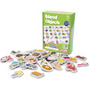 Blend Objects Educational Learning Set - STEM Toys - 1 - thumbnail