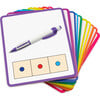 CVC Toolbox: Build Phonemic Awareness and Spelling Skills - STEM Toys - 3