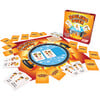 Boiling Over for Ages 5-9+ Kindergarten to Grade 5 Learning - Educational Toys - 2