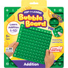 Addition Bubble Board - STEM Toys - 1 - thumbnail