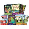 Beanstalk Books: The Beanies Hi-Lo Diversity Decodable - Boxed Set 2 - Books - 2
